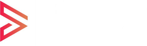 Fragata e Antunes Advogados